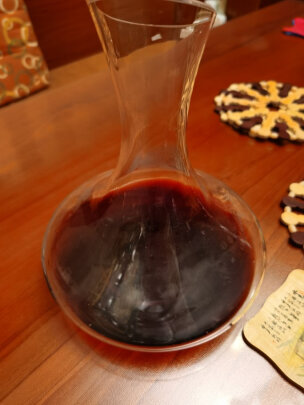 拉菲传奇波尔多红葡萄酒礼盒 750ml*2瓶红酒怎么样上手一周说讲感受