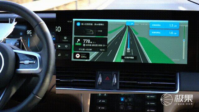 苹果手机连接车载carplay？苹果carplay未来支持的汽车