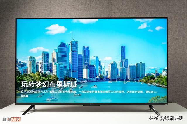 oppo智能电视k9怎么样？oppo智能电视k9质量好吗