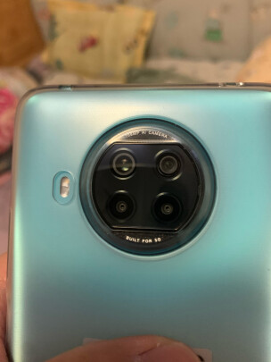 小米Redmi Note9 Pro手机到底怎么样，参数如何！