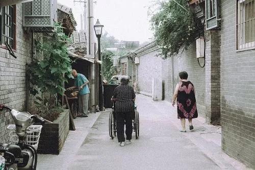 世界上最美的地方排名？全球最美的20个地方