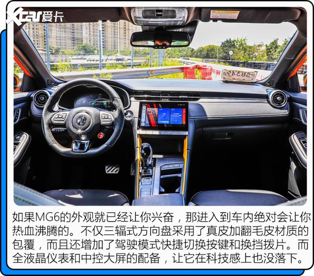 10万至15万的车型推荐？15万预算选车这3款值得一看