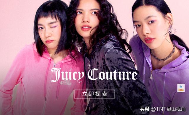 牛仔品牌排行榜 女士？女士牛仔裤十大品牌
