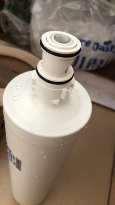 3M净水器DWS2500-C-CN怎么样?用后多少不看后悔