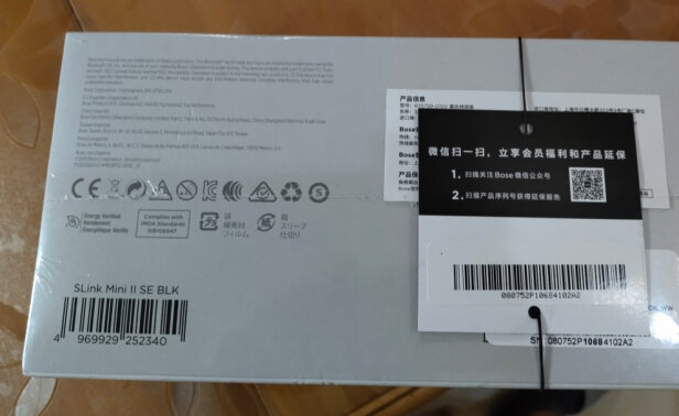 震撼！bose音响怎么样？告诉哪款比较好