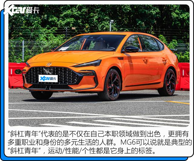 10万至15万的车型推荐？15万预算选车这3款值得一看