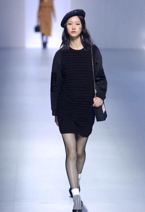 中高端女装品牌有哪些？中国一线女装10大品牌