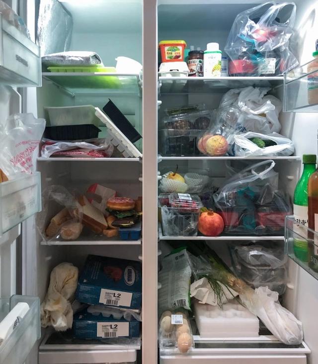 冰箱去味用什么方法最快？冰箱有异味最好用的解决方法