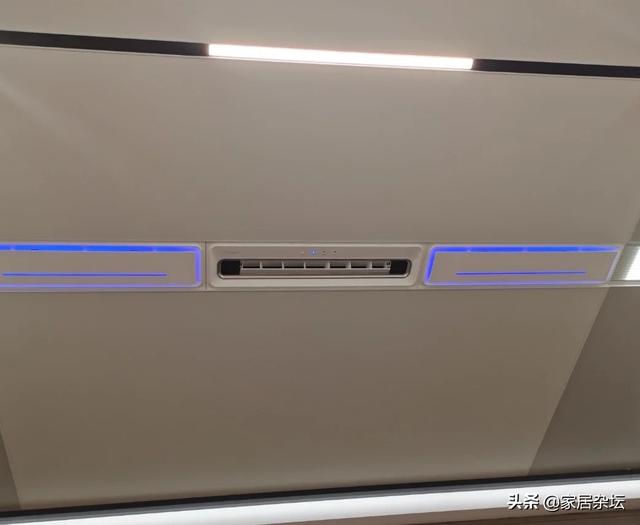 什么牌子的空调好一点？空调怎么选才是正确的