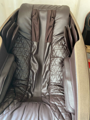 西屋s300和s500区别？西屋s300对比s500哪款更好用？