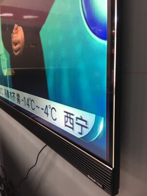 用户揭秘长虹65D8P PRO电视好吗,入手解密评测真相