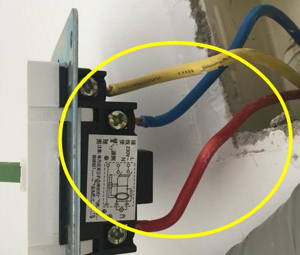 空调一开就跳闸怎么回事？一开空调就跳闸的原因解决方法