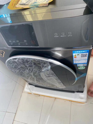独家剖析TCL洗烘一体机哪款更实用一些？比较好的机型号推荐？