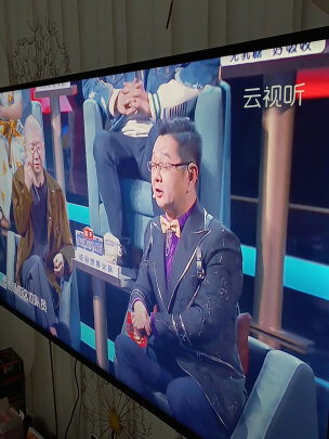 redmi电视和小米电视区别？redmi电视哪款比较好用？