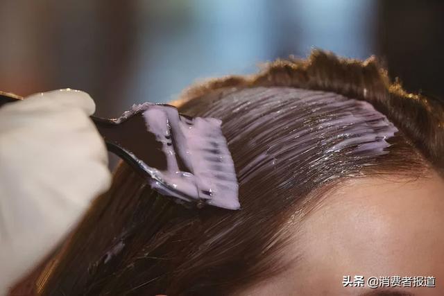护发素什么牌子好？13款护发素试用评价