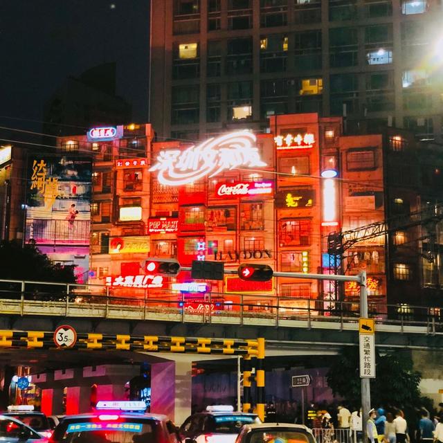 深圳跑滴滴的真实收入？深圳滴滴司机每月流水