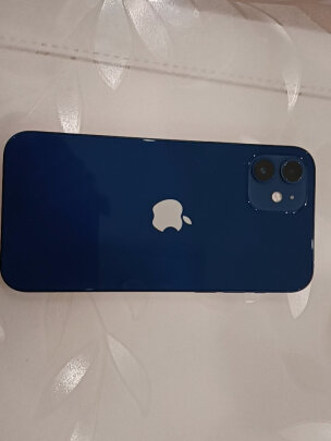 AppleiPhone 12手机怎么样上手一周说讲感受