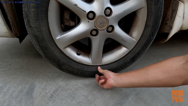 汽车多久洗一次比较好？经常开的车子哪些地方要保养