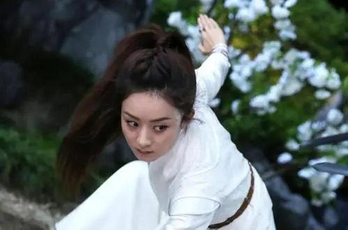 明星的纹身图案大全？盘点5位有纹身的明星