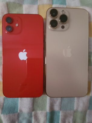 AppleiPhone 13 Pro Max手机到底怎么样，参数如何！