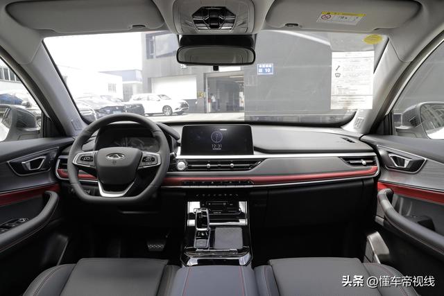 瑞虎7图片报价图片 价格?奇瑞瑞虎7最新运动版报价 瑞虎7图片报价图片 价格?奇瑞瑞虎7最新运动版报价