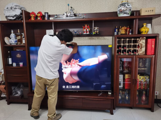 不吹不黑:创维65r8u评测怎么样?内幕点评内幕？