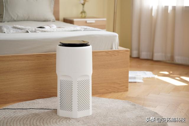 空气净化器功能分析？空气净化器的用途和净化方式有哪些