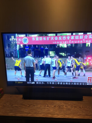 雅马哈YAS-109回音壁怎么样？亲身体验告知你实情！
