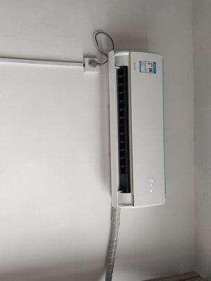 参考剖析华凌KFR-51LW/N8HB1A空调怎么样?深度测评剖析
