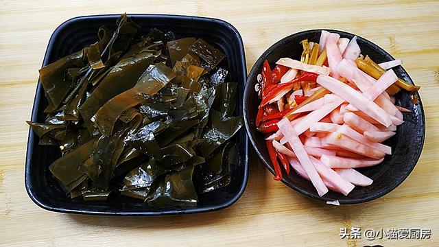 老鸭汤最简单的做法？老鸭汤怎么做好吃