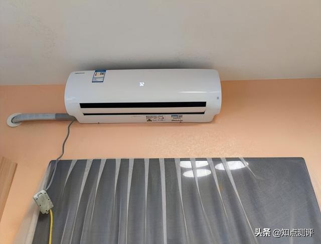 海信空调口碑怎么样？海信空调质量怎么样值得买吗