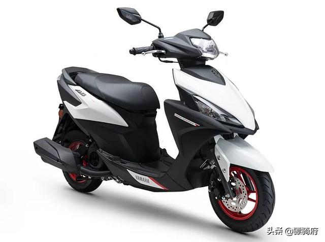 中国十大摩托车品牌排行榜？什么国产摩托车最省油