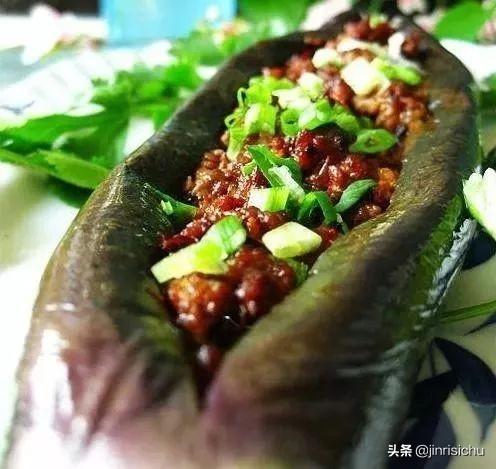 鱼香茄子的做法大全？鱼香茄子的17款做法