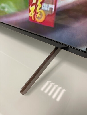 索尼55X9100H对比55X9000H哪款好？区别评测是？