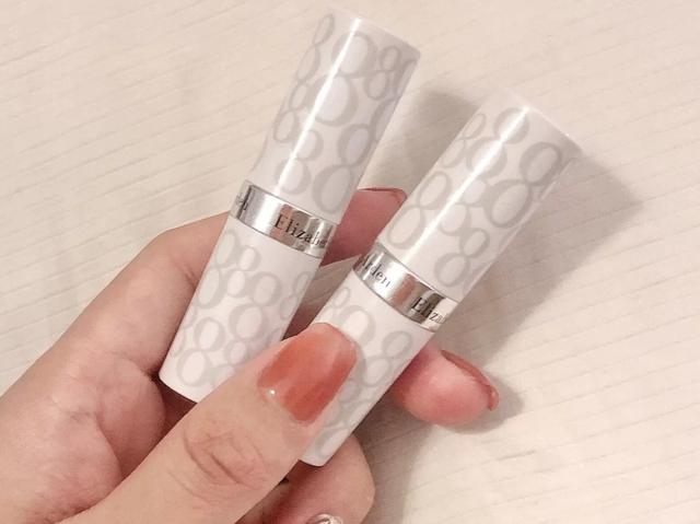 什么牌子唇膏最好用？冬天嘴干起皮哪个牌子润唇膏好用