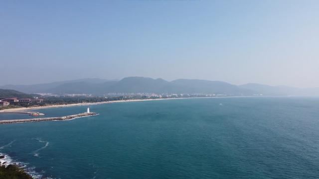 夏天适合到哪里旅游？盘点夏天必去的五个旅游景点