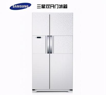 全国冰箱质量排行榜前十名？哪款冰箱好用又实惠耐用
