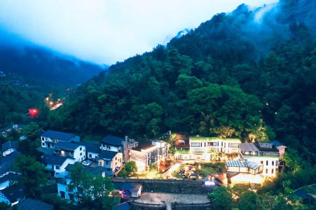 张家界自驾游路线攻略？我们挖出了隐藏玩法