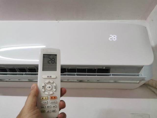 空调怎么使用才能最省电？空调最省电的使用方法