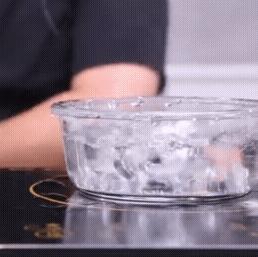 电磁炉什么面板好？买电磁炉怎么挑选才最好用