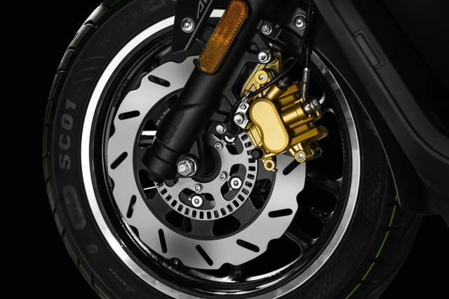 赛科龙re250油耗？2022年赛科龙250价格