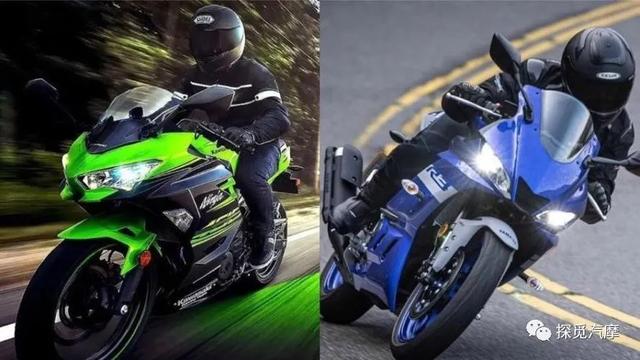 sr450春风价格？春风450sr建议新手骑吗