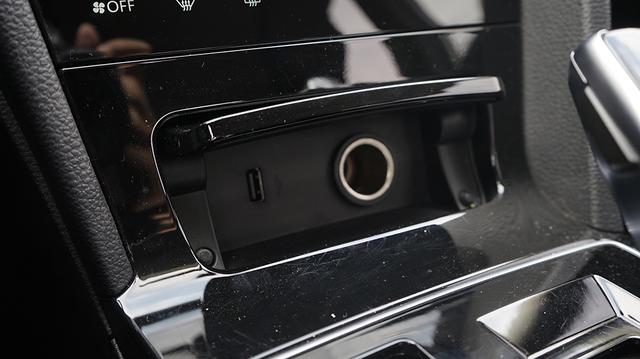 东风启辰d60ev新能源车？启辰d60ev质量怎么样是否值得购买