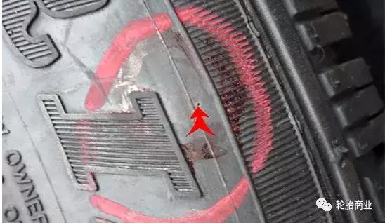 轮胎什么情况下可以三包？轮胎什么情况下在三包范围之内