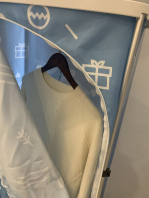 美的MGJ90-01W烘干机好吗？图文评测曝光