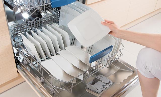 家用洗碗机实不实用？买了洗碗机的真实感受