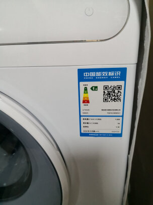 独家剖析统帅B99W3U1真实使用感受，真心后悔买晚了