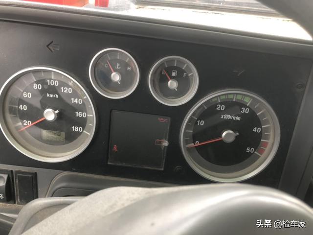 急卖二手依维柯7座柴油？二手七座依维柯多少钱