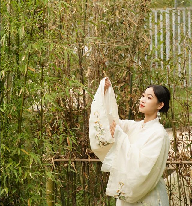 张家界自驾游路线攻略？我们挖出了隐藏玩法