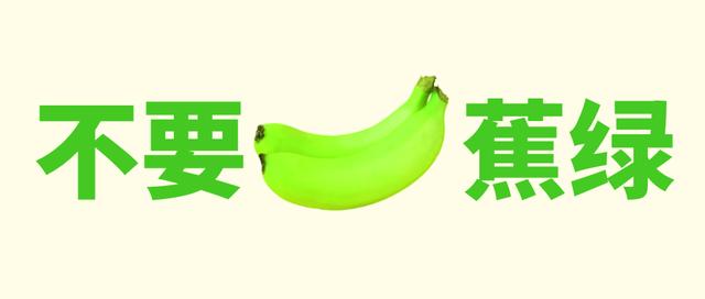 科目三有哪些项目？科目三项目详解及标准